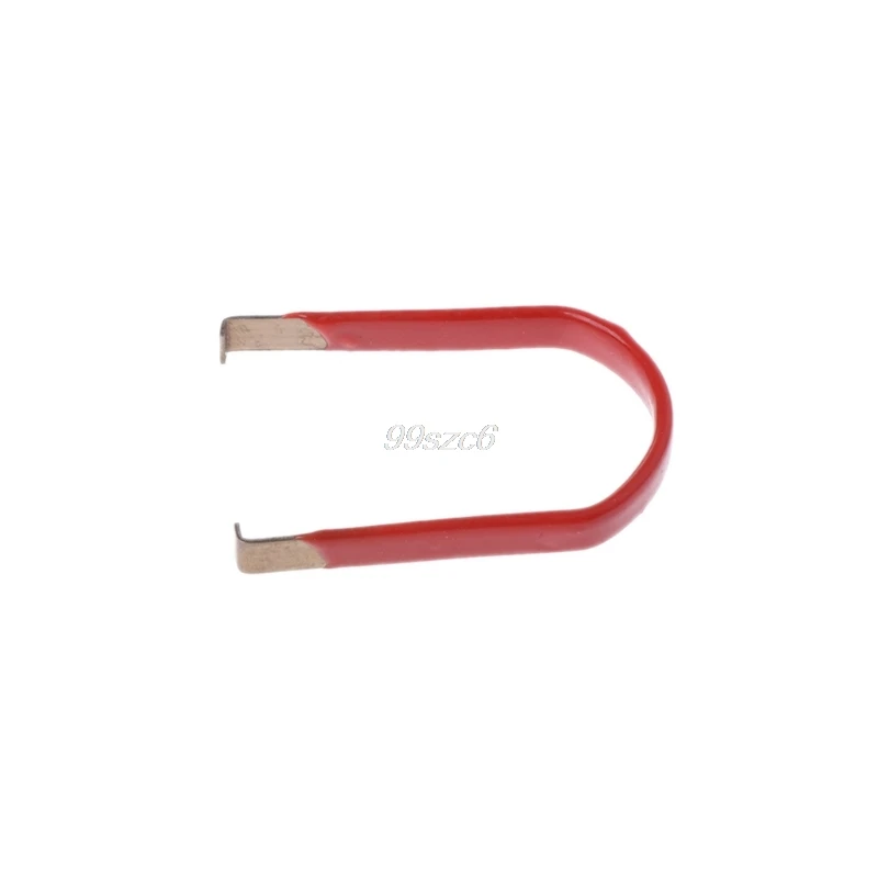 

1x tool disassembly puller tweezers for cap nut screw wheel bolt June DropShip Dropshipping
