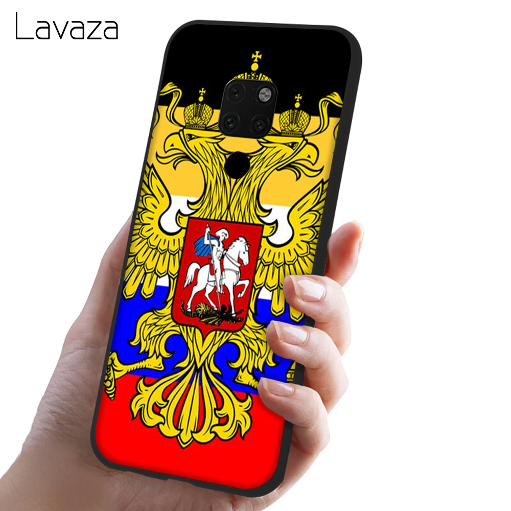 Мягкий чехол для Huawei Honor 10 8 9 Lite 6A 7A Pro 7c 7x 8c 8x Nova 3 3i 4 Y5 Y9 Y6 Y7 Prime |