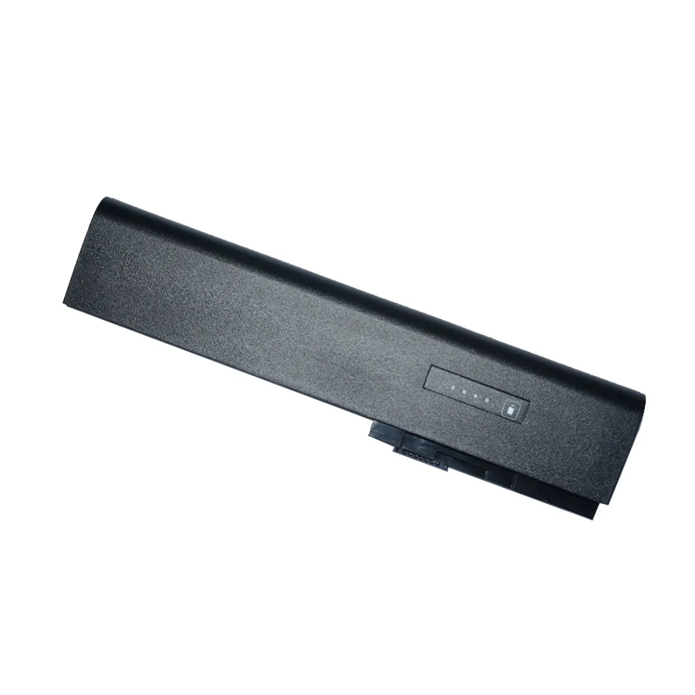 JIGU для HP Аккумулятор ноутбука EliteBook 2570P HSTNN-UB2 HSTNN-I08C HSTNN-I92 HSTNN-DB2L 2560p HSTNN-UB2K |