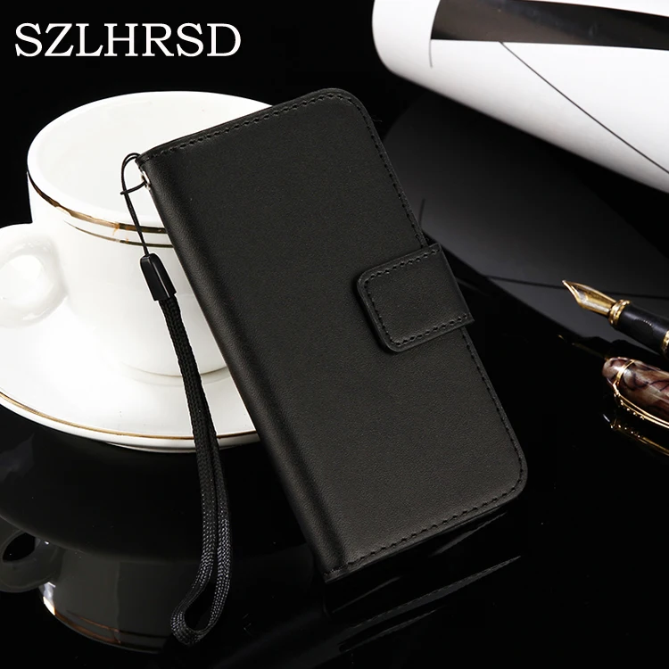 Чехол SZLHRSD для Bluboo S8 Plus чехол с откидной крышкой модный роскошный эксклюзивный 100%