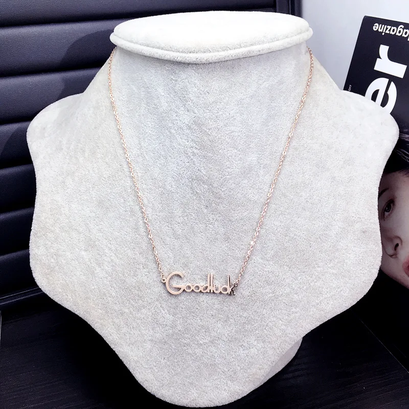Горячая Распродажа 2020 новинка кристалл от Swarovski титановая сталь яркая фотография