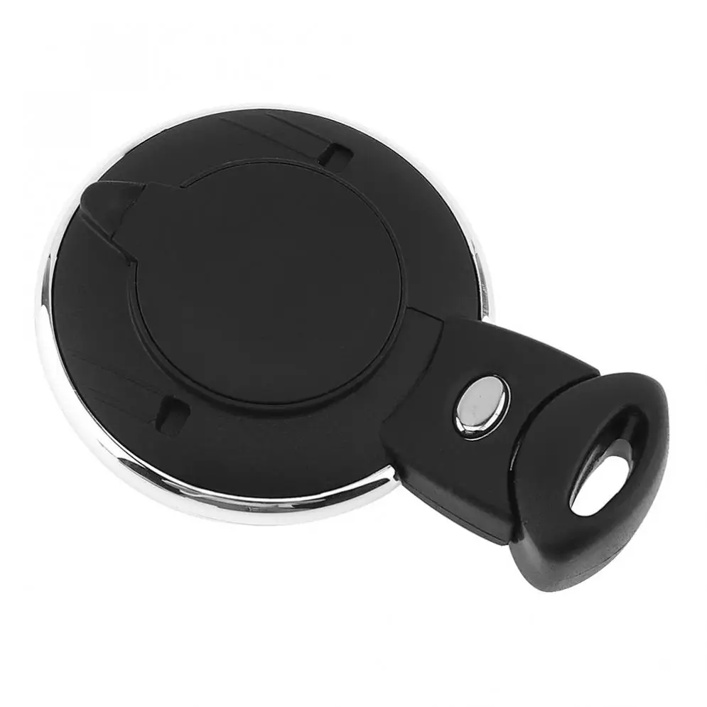 315 МГц умный пульт дистанционного управления автомобильный БЕСКЛЮЧЕВОЙ ключ для