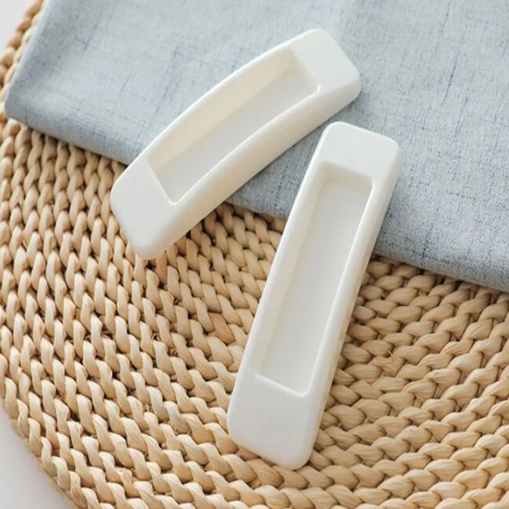 Практичный вставной Тип дверного окна вспомогательный Руль для домашнего шкафа