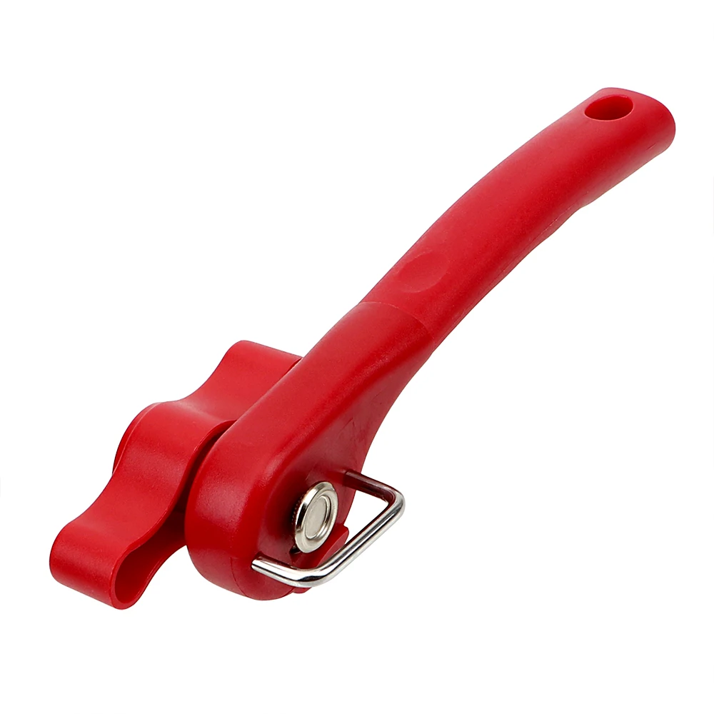 Бытовые кухонные инструменты HILIFE из нержавеющей стали профессиональные