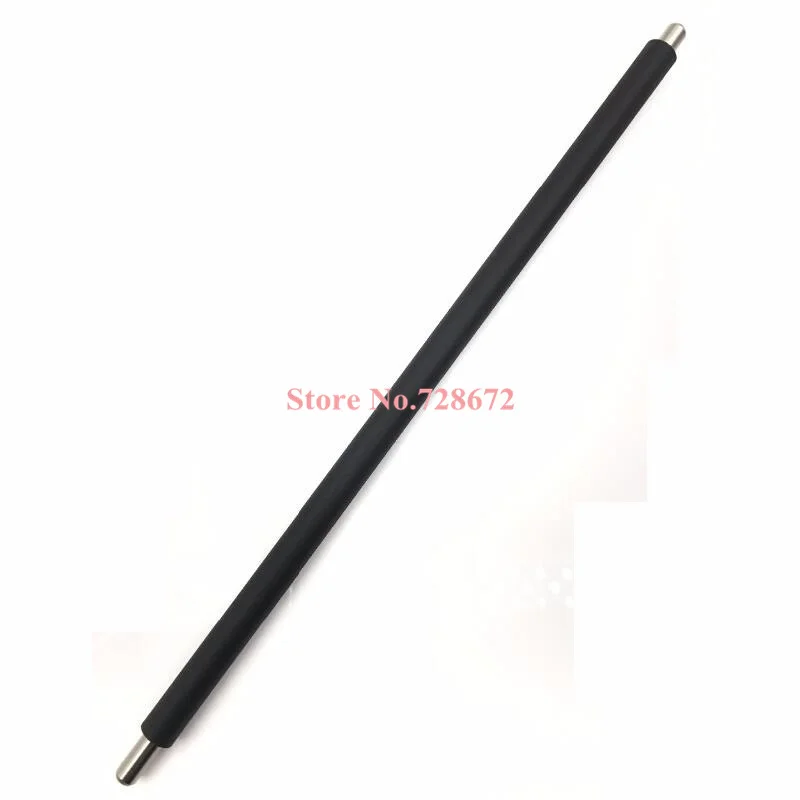 2 шт. MC-3100 302LV93010 2LV93010 PCR главный зарядный ролик для Kyocera FS2100 FS4100 FS4200 FS4300 M3040 M3540 M3550 M3560