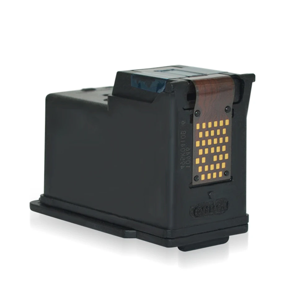 Сменный картридж для Canon PG445 2 шт./компл. сменный PG 445 CL 446 PIXMA MX494 MG2440 MG2540 445XL|ink