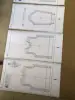 Изображение товара 0