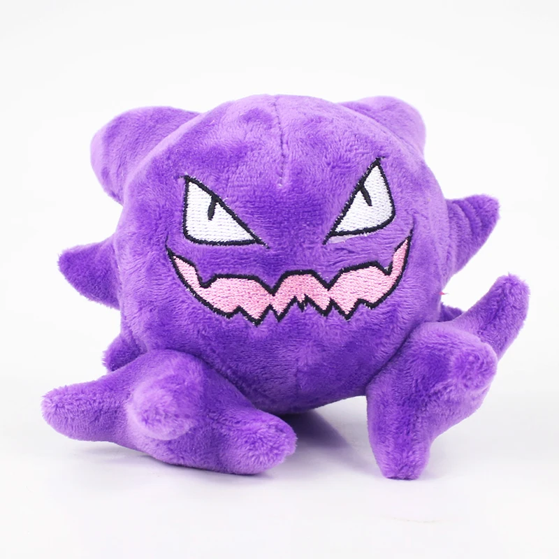 10-20 см eevee Meowth плюшевые Мультяшные куклы, игрушки, черепаха, торшик, Groudon Bulbasaur Chikorita Cyndaquil Snorlax Charmander