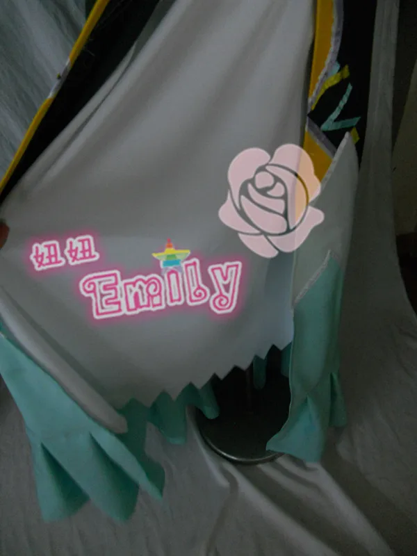 Fairy Tail Lucy Платье для косплея во-первых гильдии Мейвис вермилион Люси хартфилия Косплэй костюм