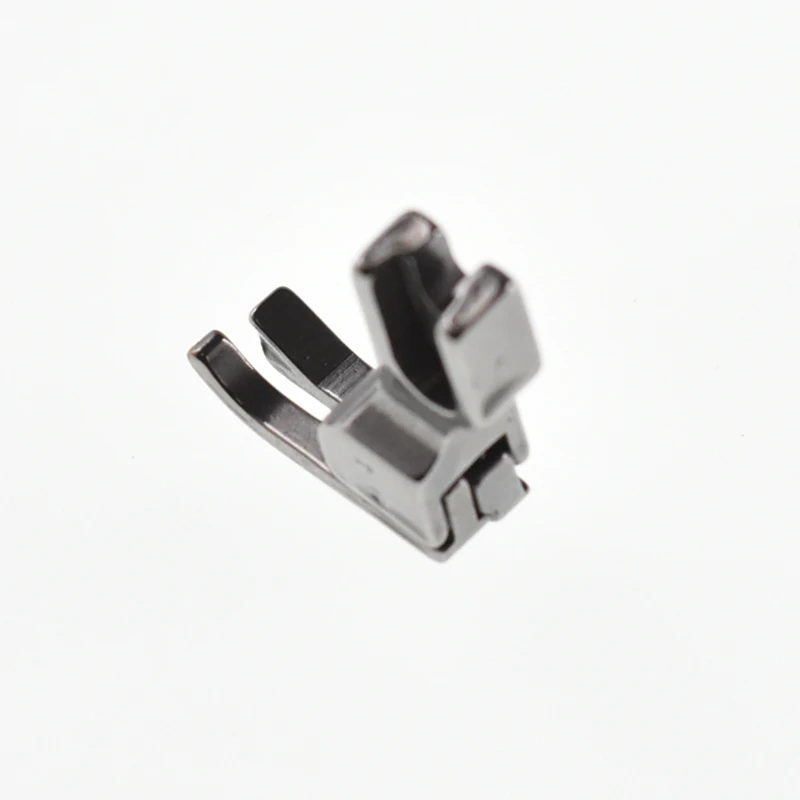 CL прижимная лапка для шитья ног инструменты аксессуары части подходят всех