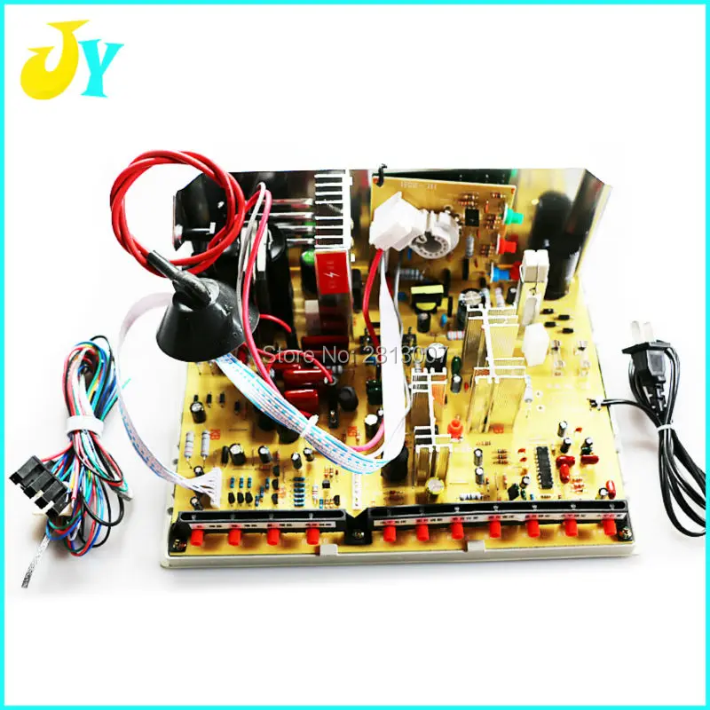 Аксессуары для аркадных игр аркадные шасси с монитором 21 22 25 29 32 дюйма CGA CRT