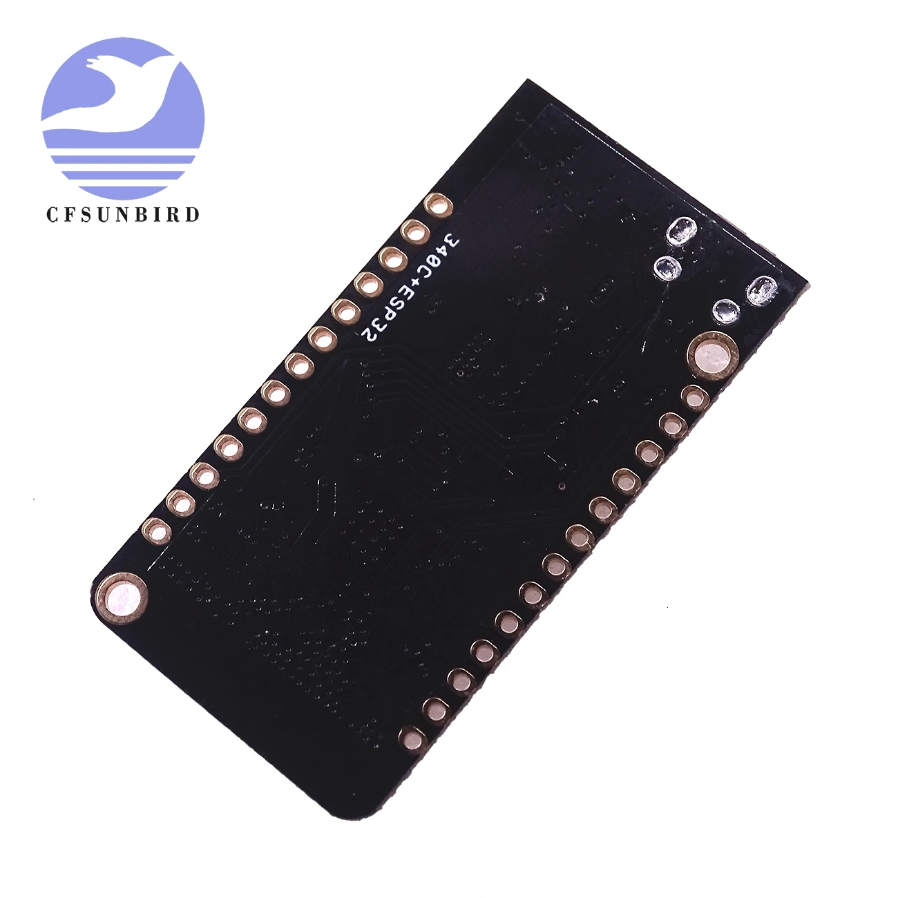 Новинка ESP32 Lite V1.0.0 для модуля wifi + плата bluetooth на базе ESP 32 esp Rev1 4MB FLASH|Интегральные