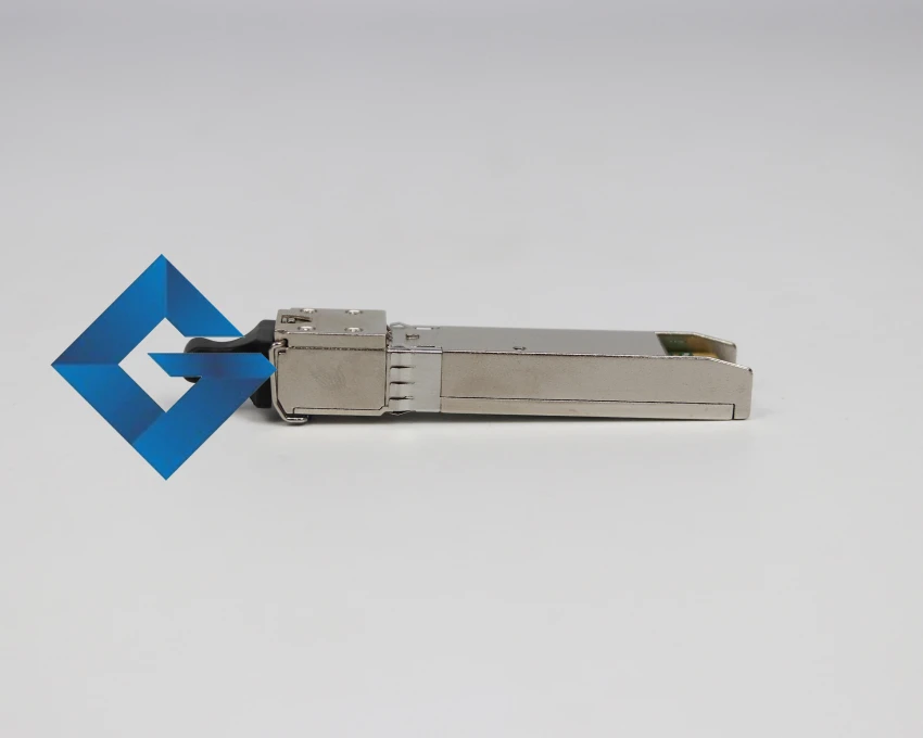 Оригинальный модуль Hua wei GPON-OLT-CLASS C + OM5052 HSC SFP. используется для GPON board GPBD GPFD OLT. |