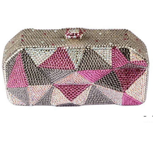

Women's Handbags