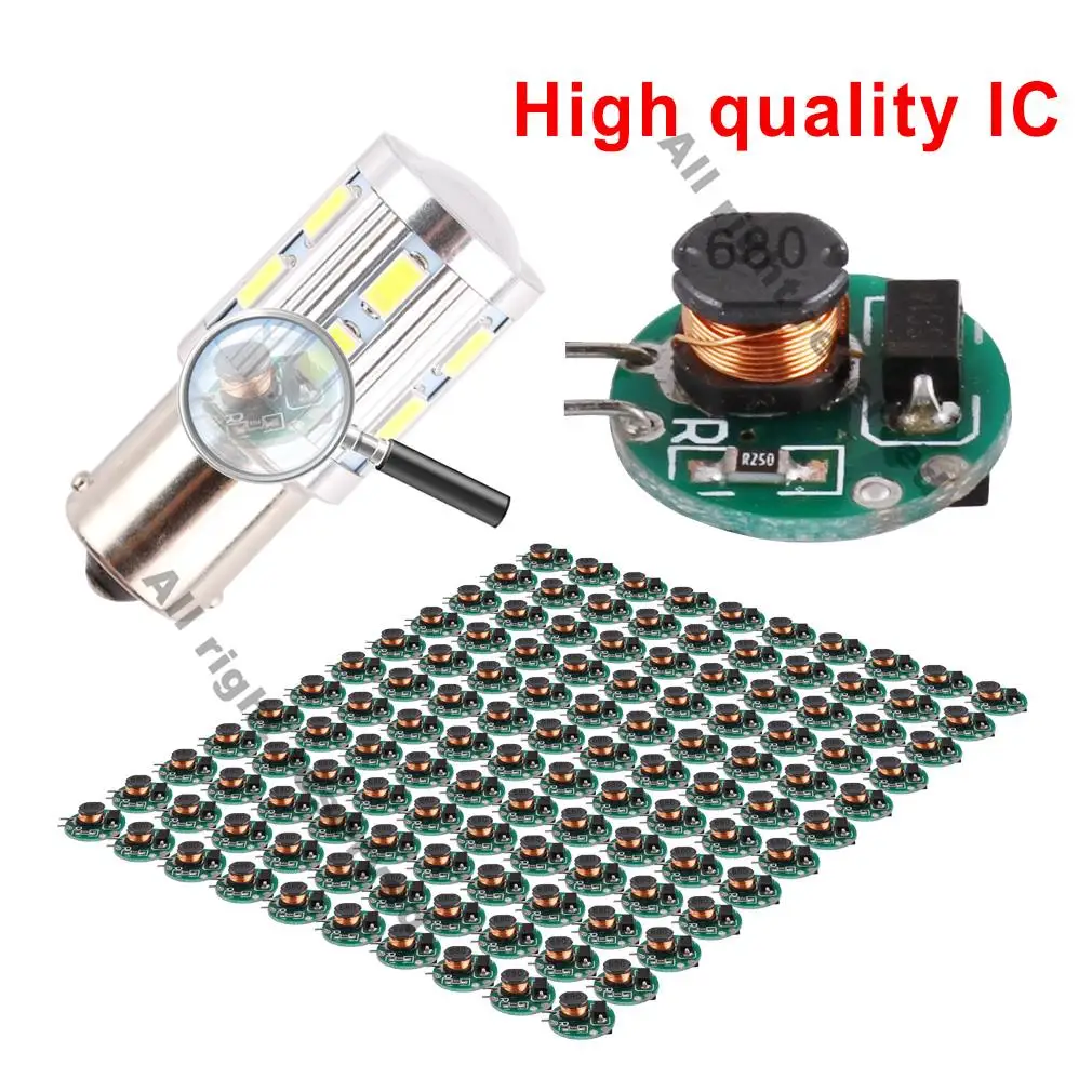 2 шт. 1156 BA15S R5W 12 SMD Обратный лампы высокой Мощность лампа p21w R5W R10W Автомобильный светодиодный лампы Задний тормоз источник света парковка дневные ходовые огни 12V Белый