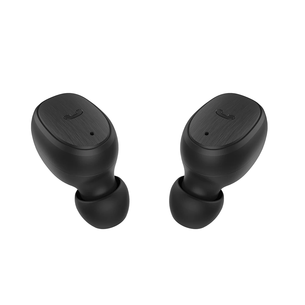 G3 TWS Bluetooth 5 0 IPX7 водонепроницаемые наушники 360 Высокое разрешение объемного звука