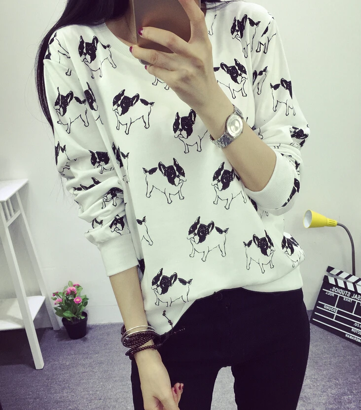 2021 повседневные модные брендовые Женские Летние Стильные топы женские футболки