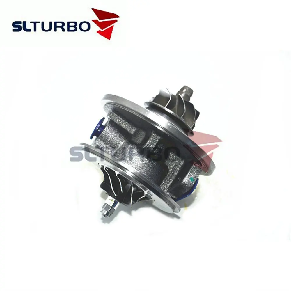 Для Seat / Skoda Volkswagen 1 4 TDI 59Kw 80HP BWB BMS - 5439 988 0054 ремонтный набор турболадера core chra turbo 970 |