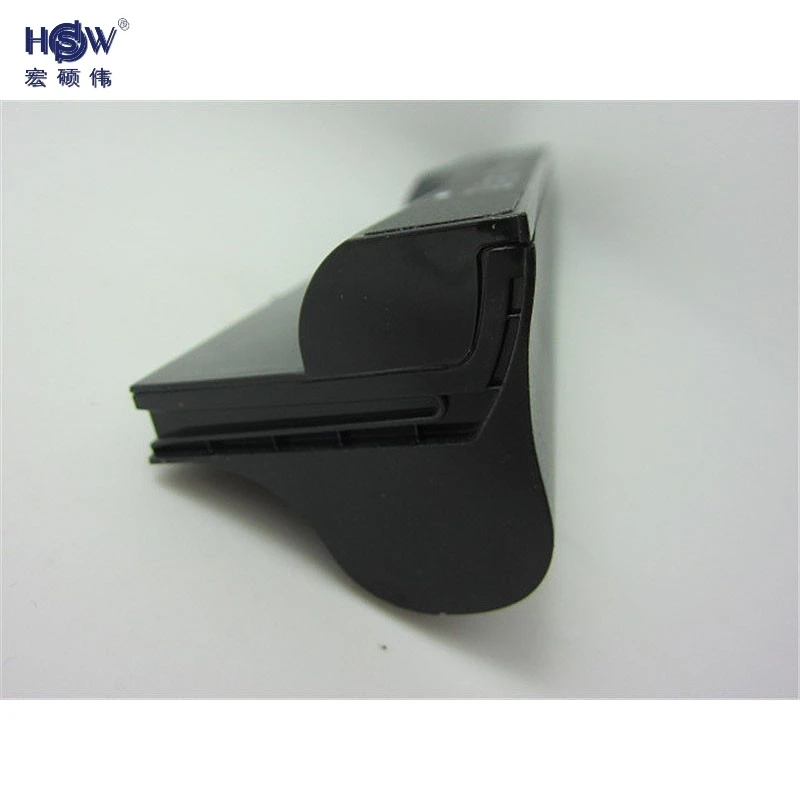 HSW 7800 мАч аккумулятор для ноутбука HP 420 425 4320 т 620 625 ProBook s 4321 S 4325 4326 4420 4421 4425 4520 4525 PH09