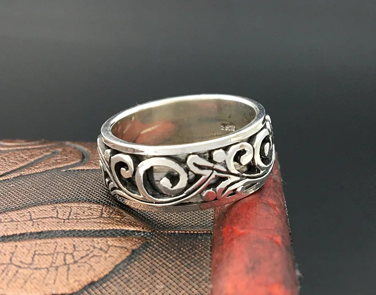 Мужское кольцо ручной работы из серебра 925 пробы|male ring|male silver ringmale male |