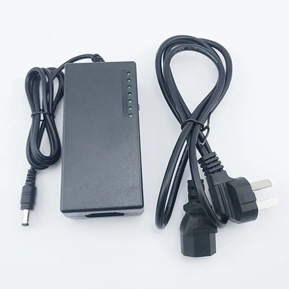 Мини маленький мини ленточный станок Diy полировальный шлифовальный с