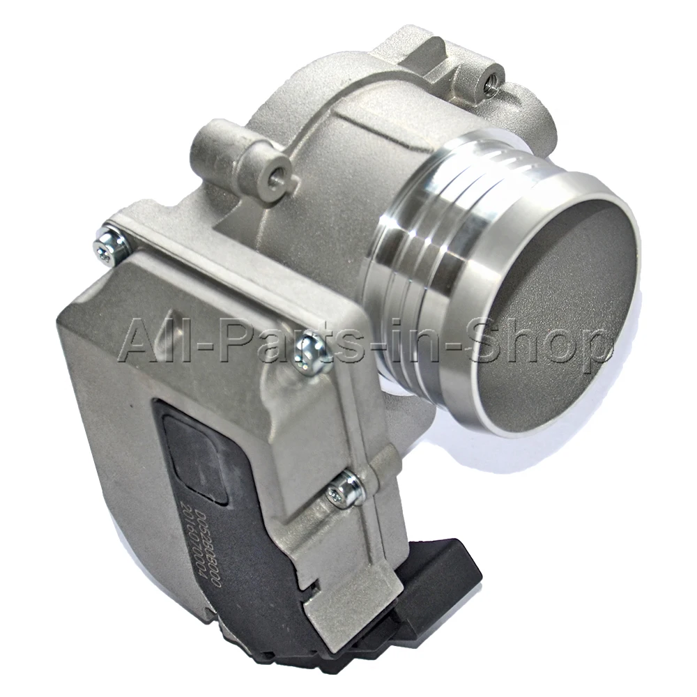 Клапан дроссельной заслонки AP03 для Ford Focus 2 MK2 Fiesta VI 5 6 1 TDCI 7V2Q9E926AA A2C59513627 7V2Q9E926AB 1519126