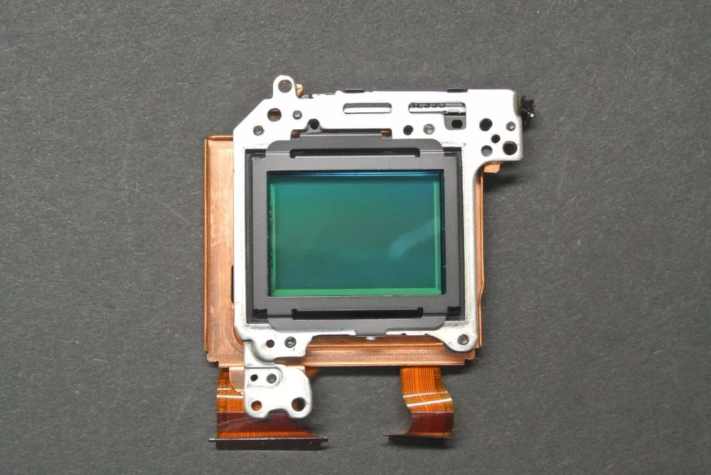 95% Новинка для SONY ALPHA NEX-3 NEX3 CCD датчик изображения запасная часть ремонта |