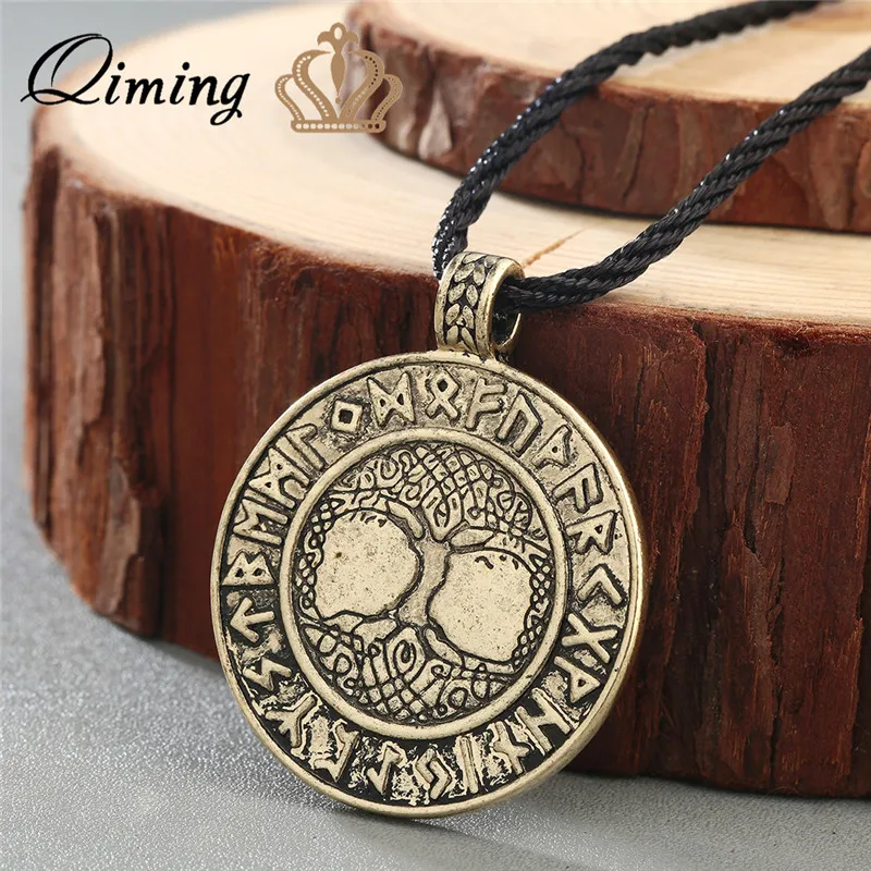 Скандинавские интерьерные аксессуары для мужчин стиль волк топор молочный Молот