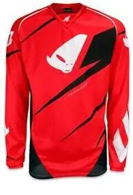 2019DH BMX moto cross Даунхилл велосипедная Джерси abbigliamento ciclismo enduro team pro rbx MTB GP горный