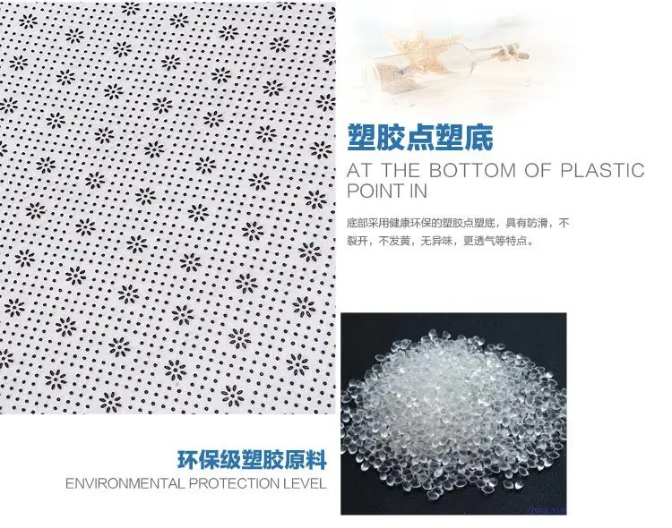 Раннее Образование 100 см круглое одеяло пушистый лохматый ковер для домашней