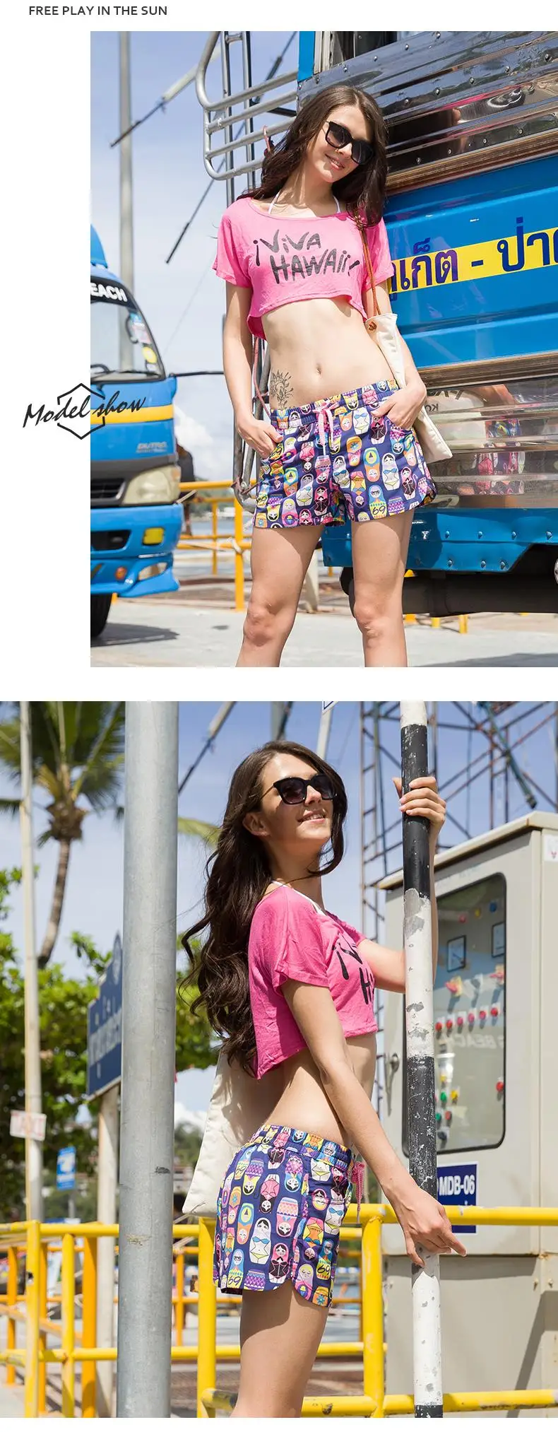 Gailang Брендовые женские шорты, быстросохнущие купальники, женские шорты, шорты размера плюс XL, Boardshorts Bermuda Masculina
