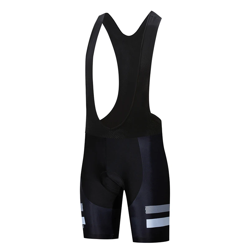 Short pants 3 NVVTREK Велоспорт Джерси короткий рукав комбинезон шорты костюм Женская велосипедная Одежда Набор Майо Женская велосипедная Одежда Форма - Цвет: Short pants 3
