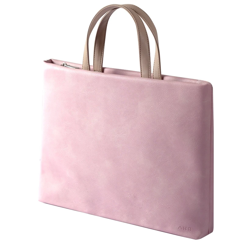 Водонепроницаемая сумка для ноутбука Macbook Air Pro Retina Lenovo HP ASUS мессенджер через