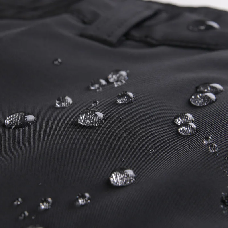 Отправьте носки! Ультратонкие мужские облегающие длинные брюки