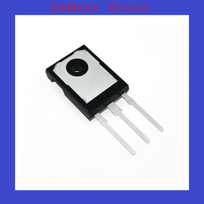 

10PCS/Lot IKW50N60T IKW50N60 K50N60 50N60