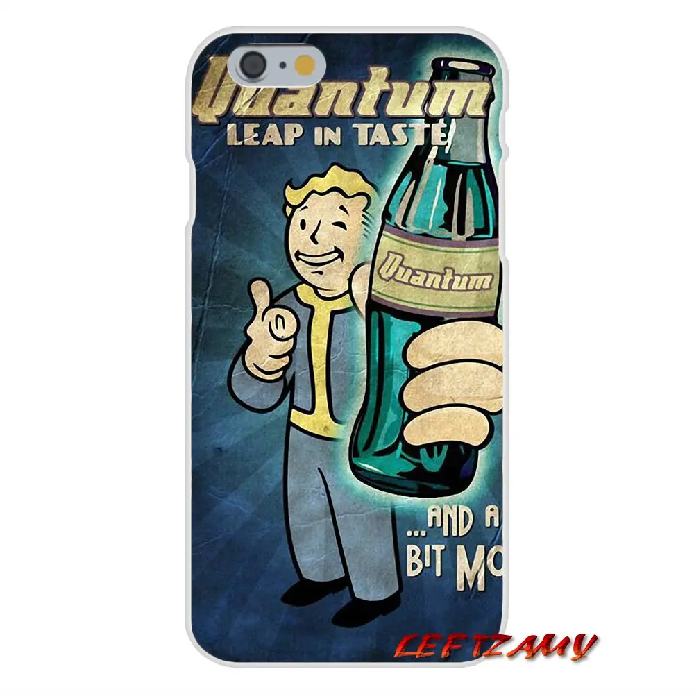 Прозрачный мягкий термополиуретановый чехол для Xiao mi Red 3 3S 4A 5A Pro 4 4C 5S 6X Max2 Note Black Isle