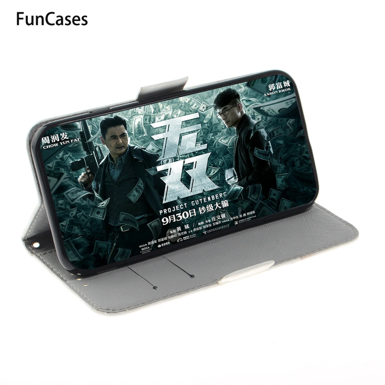 Мобильный чехол для Samsung S10 Plus из зеркальной искусственной кожи с откидной крышкой для Galaxy Cellular Lite, задняя крышка для S10E Pro.