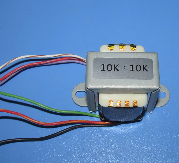 Трансформатор сигналов. Spt172k трансформатор. Kd15023 трансформатор. ACC-par-Kit-10k Transformer.