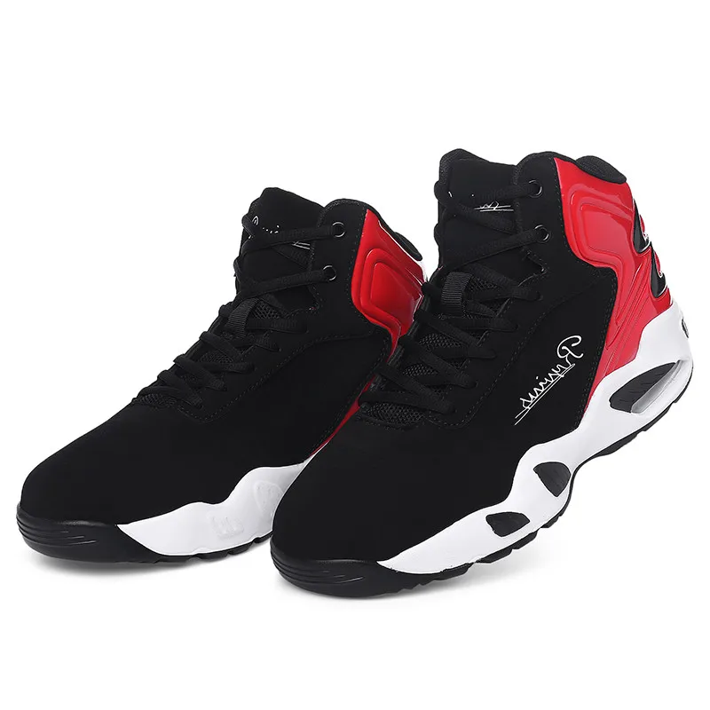 Keloch/Новое поступление мужские кроссовки 9908 Весна-осень-зима спорта на открытом