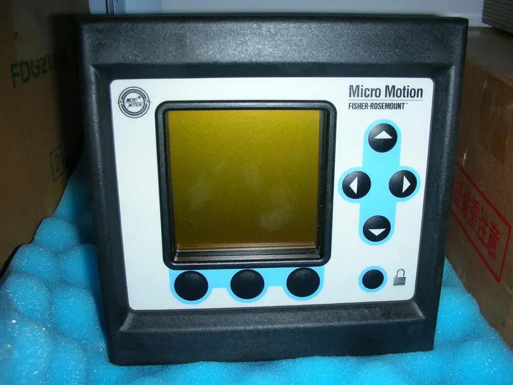 

1 шт. б/у (Motion Micro) 3300P2A00B1UEZZZ