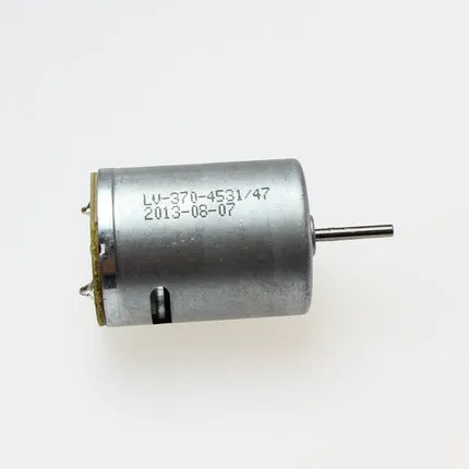 YUKALA основной мотор wltoys WL911 Finder высокоскоростная гоночная лодка аксессуары