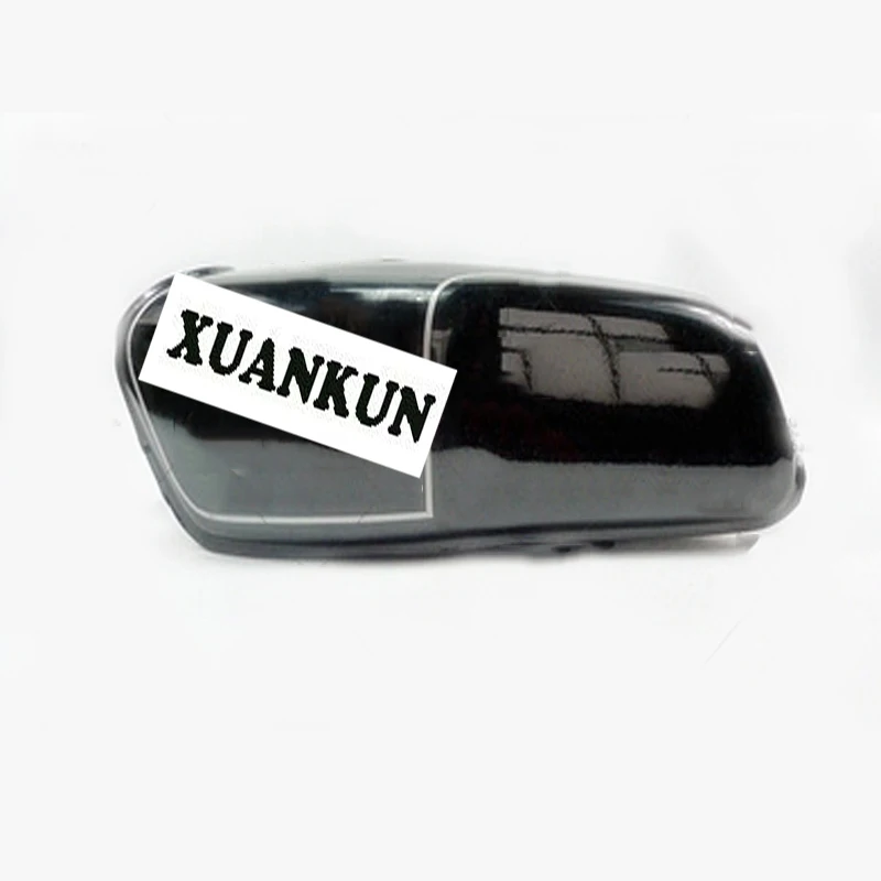 XUANKUN Запчасти для мотоциклов топливный бак CG125 XF125 WY125