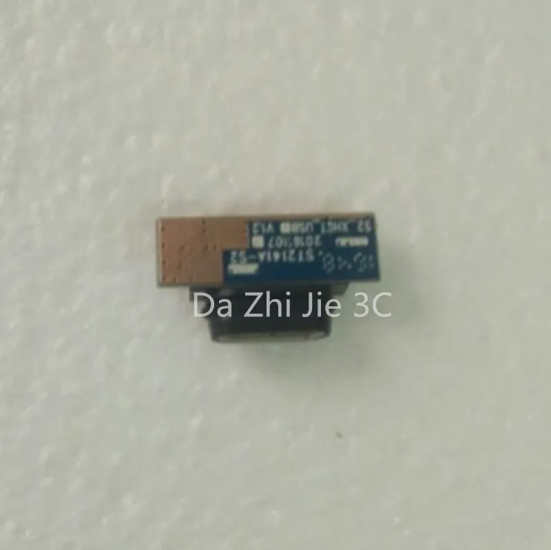 Виктор USB Plug заряд доска разъем Зарядное устройство платы модуль запчастей для