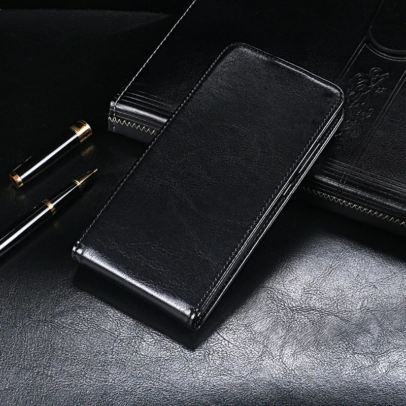 Роскошный Капа для coque BQ BQ-5035 бархатное покрытие откидная Задняя Кожа и силиконовый кошеек Капа для BQ BQS-5035 BQS 5035 чехол fundas