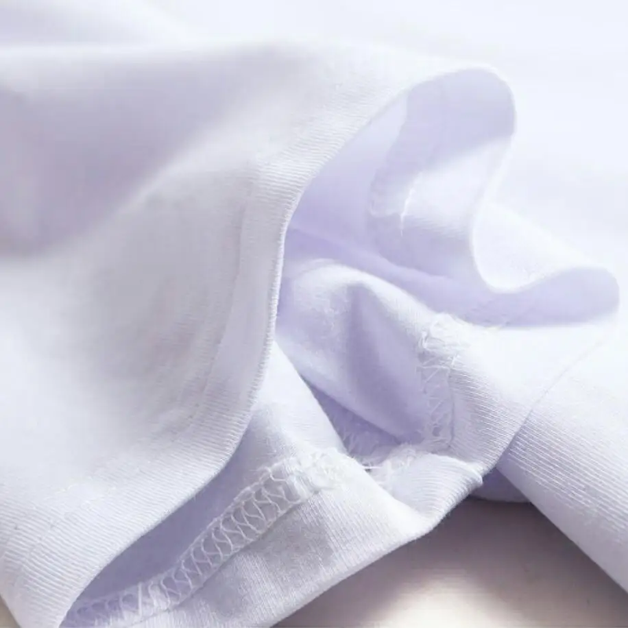 Женские топы с ресницами и красными губами большие размеры модная футболка