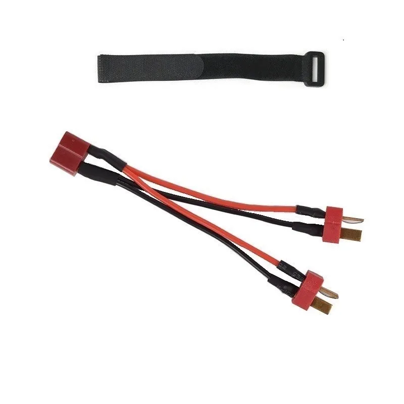 Цвет: желтый Обновленная 4000mAh 5000MAH 7,4 v lipo батарея для Wltoys 12428 12423 RC автомобилей запасные части 7,4 V 2500mah батарея/1500 mah батарея 903480 - Цвет: Цвет: желтый