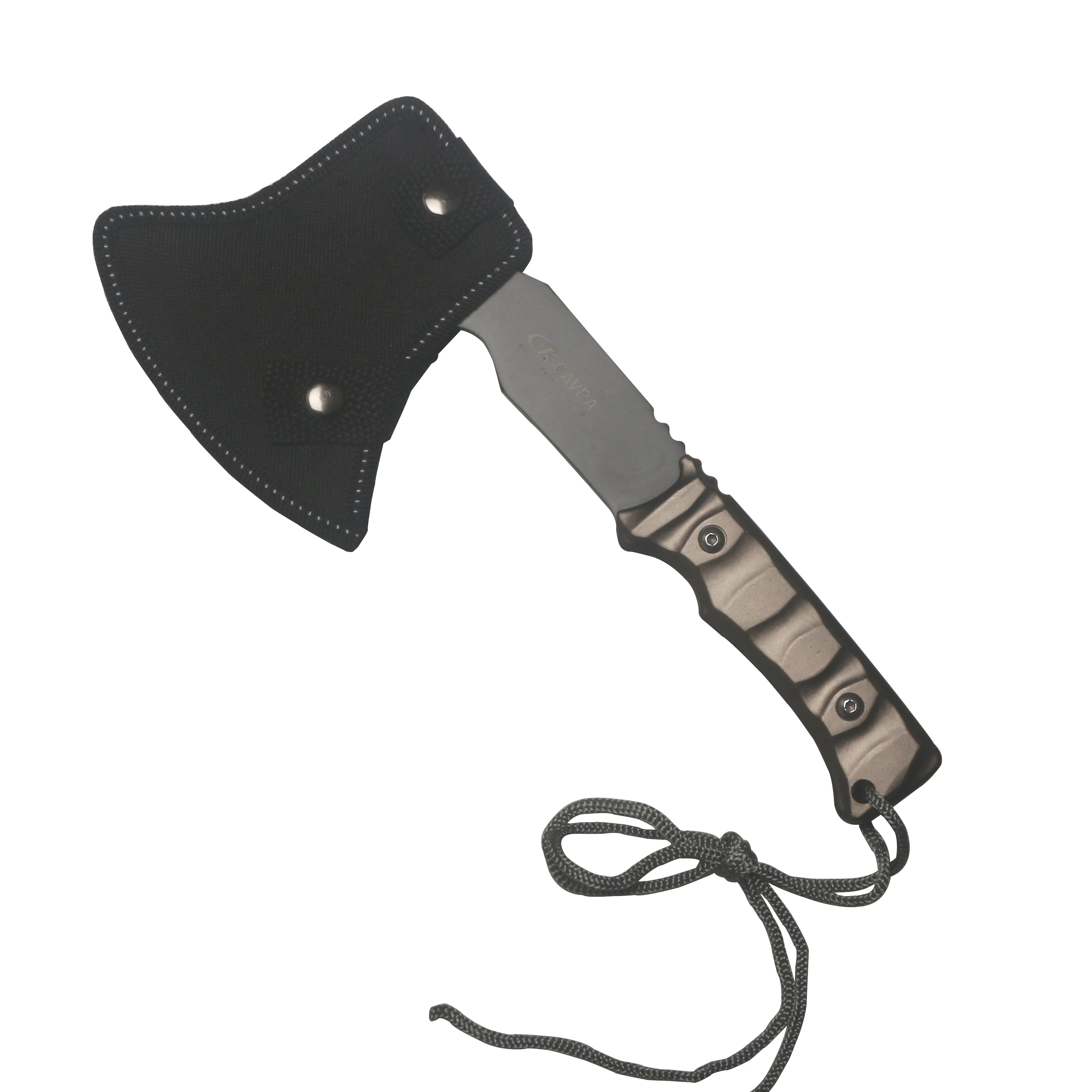 GKW на открытом воздухе Горячая CK Тактический топор Tomahawk мульти армейский Открытый Охота Кемпинг выживания мачете топоры ручные наружные инструменты люк