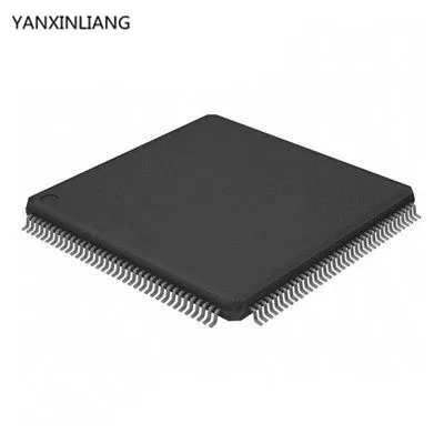 

SIL9573CTUC SIL9573 SII9573CTUC SII9573 QFP176 SILICON 100% NEW