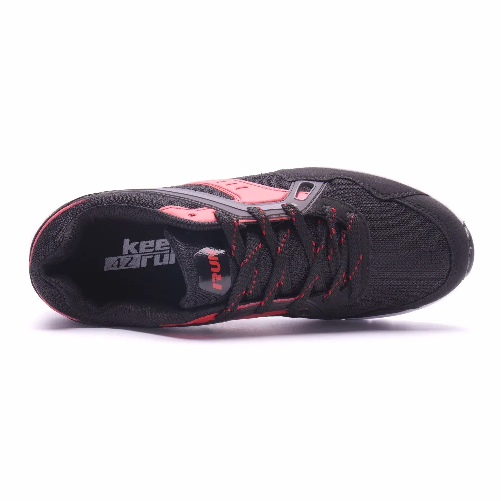 2017 зимние кроссовки дешевые спортивные уличные мужские женские теннисные