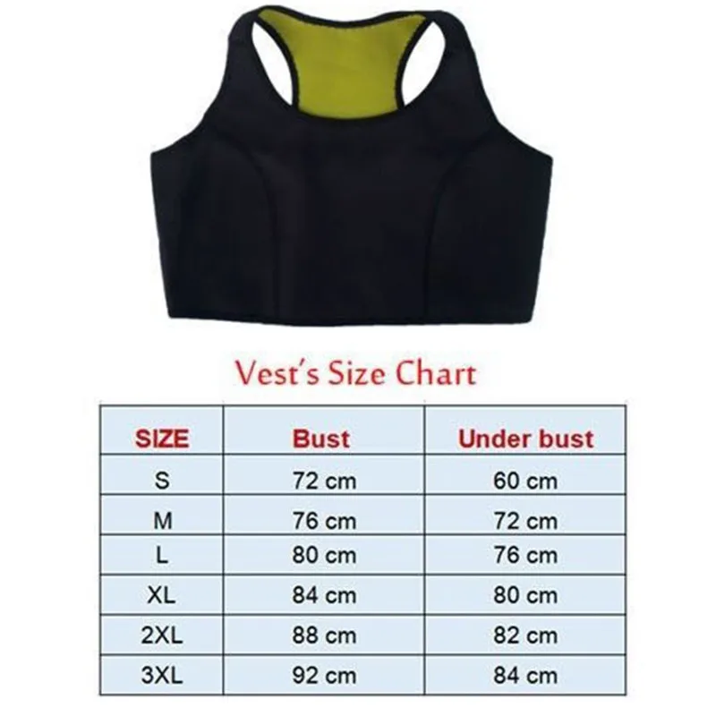 Новинка 2016 года неопреновый женский бюстгальтер для похудения эластичный черный